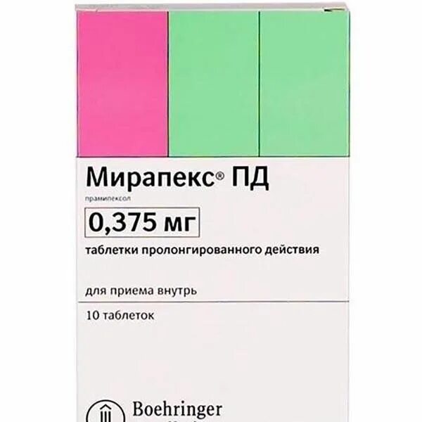 Мирапекс Пд таб пролонг 1,5мг №30. Мирапекс табл. 1мг n30. Мирапекс Пд 0.375. Мирапекс Пд таблетки 3мг 30шт. Мирапекс пд 1.5 купить