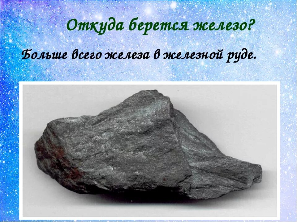 Железная руда продукция. Железная руда. Из чего делают железо. Откуда берется железо. Железная руда для детей.