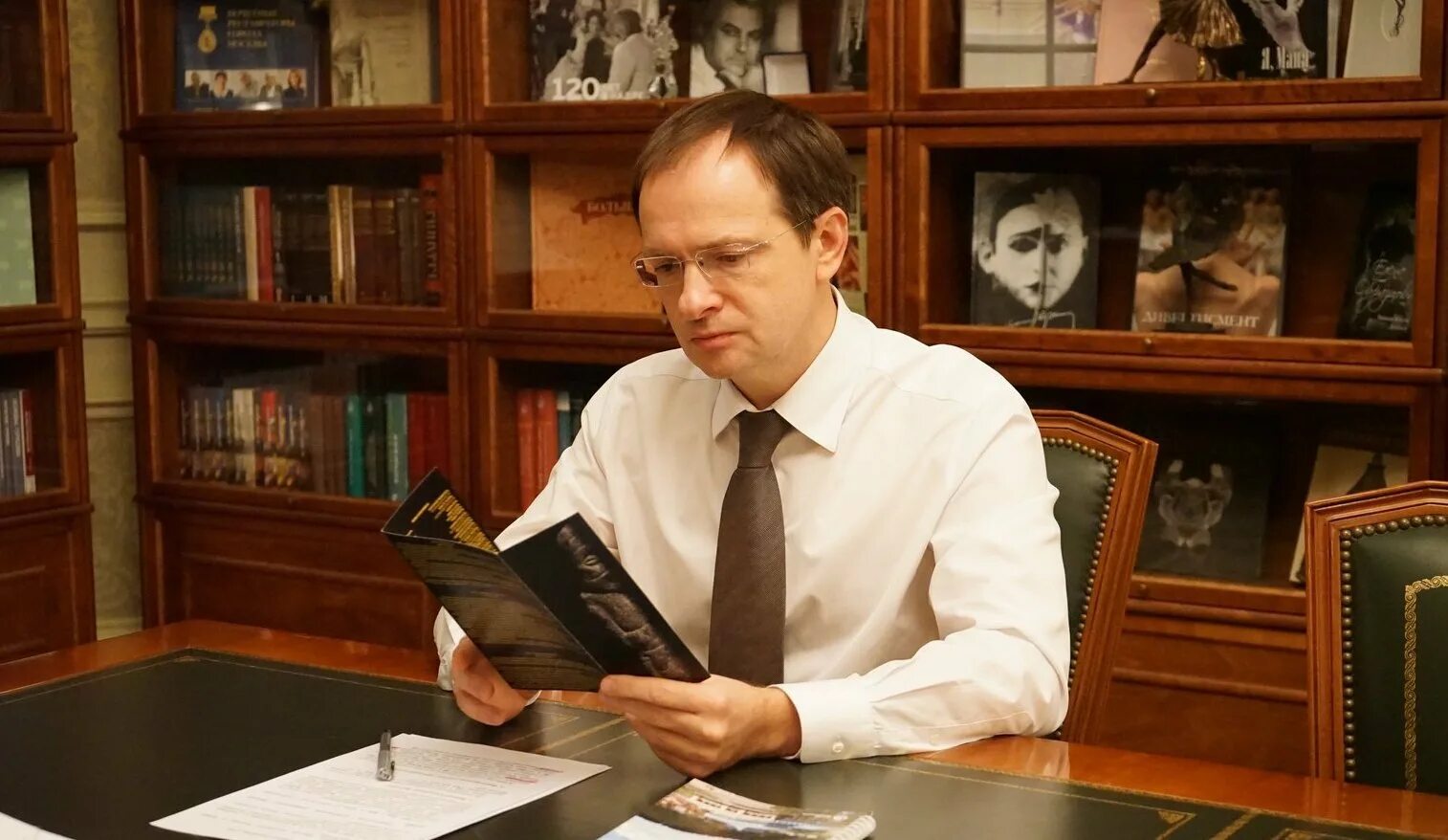 Мединский программы по истории. Анатолий полетаев. мединский. владимир мединский лекции. мединский читает.
