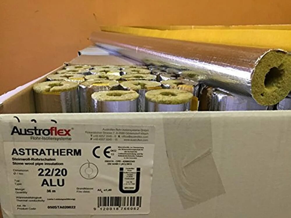 Mineral Wool Pipe Insulation. Mineralwool Insulation dn150 (20 mm) листовая. Mineral Wool Pipe Insulation Coated with Aluminium Foil.