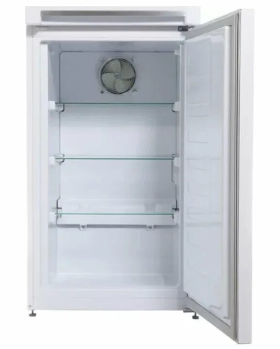 Beko cnmv5310kc0w. Холодильник beko cnmv 5310kcow. Двухкамерный холодильник beko cnmv5310kc0w. Beko cnmv 5335ea0 w. Холодильник beko cnmv5310kc0w.