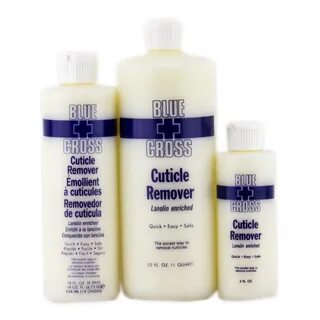 Remover