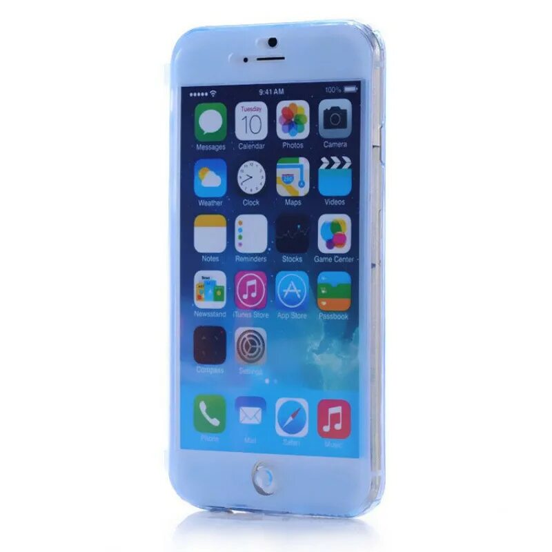 айфоны недорого оригинал. Iphone 4s (2011). айфон 5s оригинал 32гб. Apple iphone 4. сколько стоит айфон дешевый.