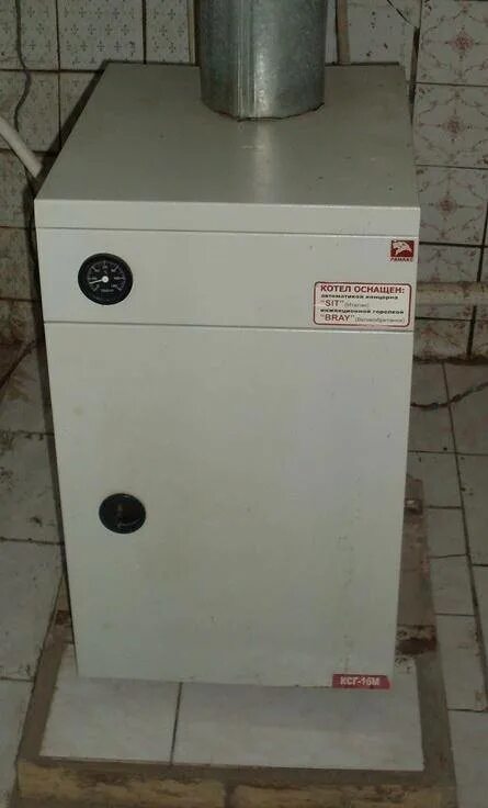 Эп 2-236 блочный экономайзер. 300 in дымоход. Котел квр -0,1 в легкой обмуровке. Котельная на машиностроительном заводе. Пароохладитель котла бкз.