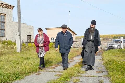 Погода шатрово курганская область на 10 дней