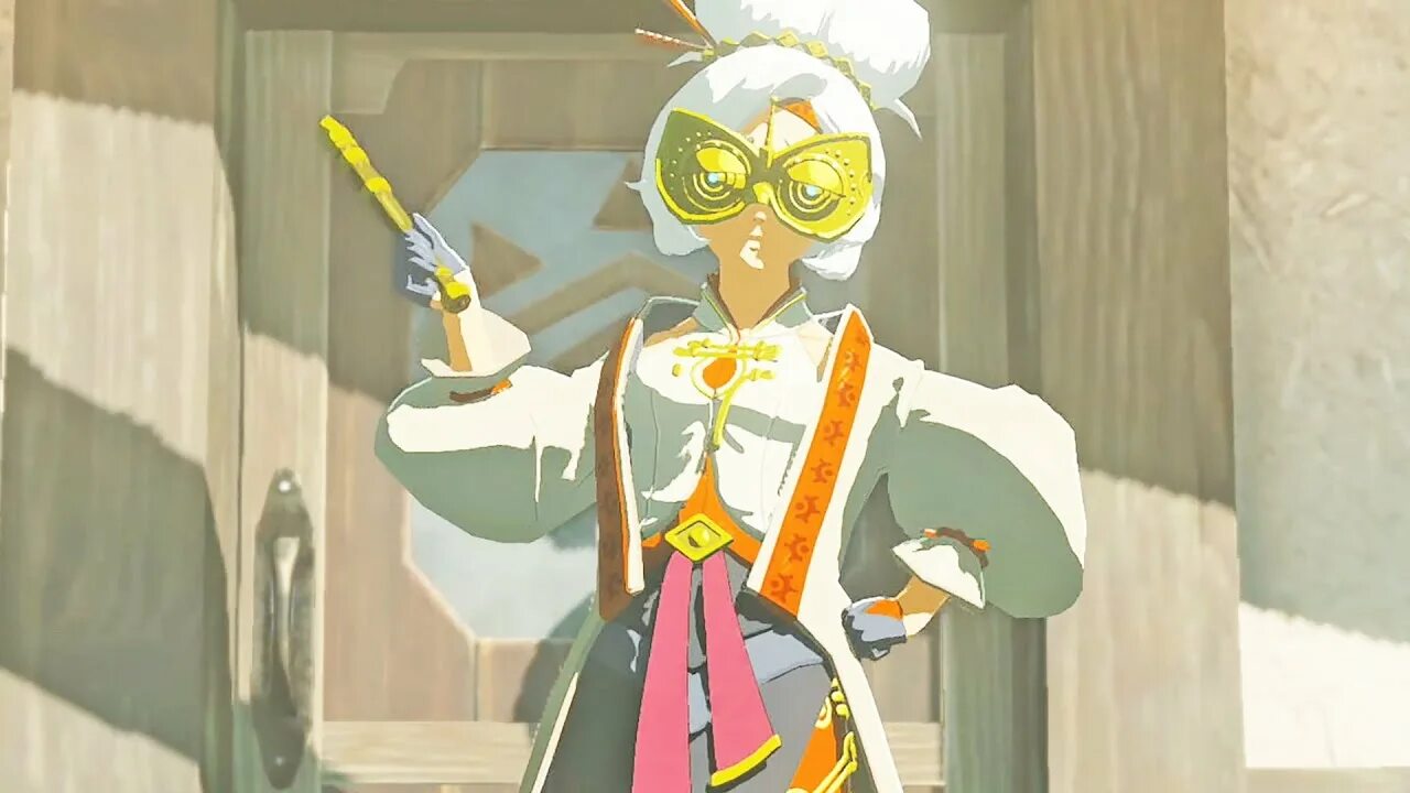 The legend of zelda purah. The Legend of Zelda tears of the Kingdom Purah. Purah Zelda tears of the Kingdom r34. Purah feet Zelda. The Legend of Zelda tears of the Kingdom Purah r34.
