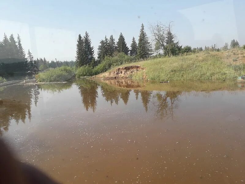 поселок почет красноярский край. река абан красноярский край. поселок почет красноярский край. поселок почет красноярский край. село устьянск абанский район красноярский край.