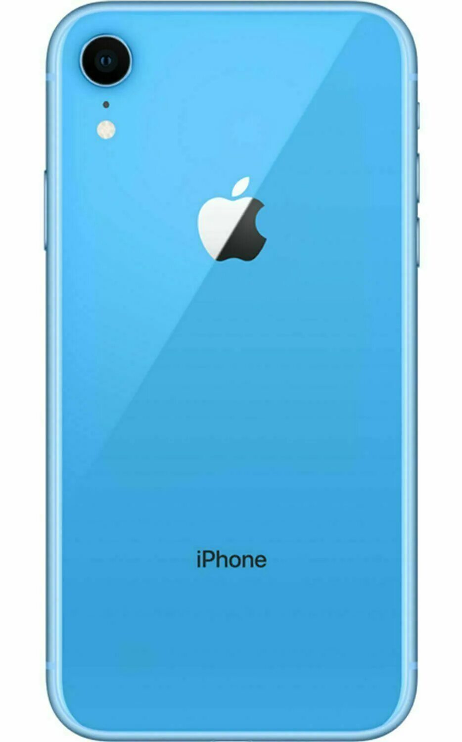 Айфон 9 плюс 128 гб. Айфон 9 128 гб. Apple iphone xr 64gb red. Айфон 12 128 гб розовый. Айфон 9 плюс 128 гб.