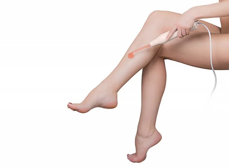 Массажёр нозоми мн-103. Аппарат прессотерапии 8310н. Аппарат для прессотерапии - массажер для ног cm2732. Массажер при варикозе. 6.