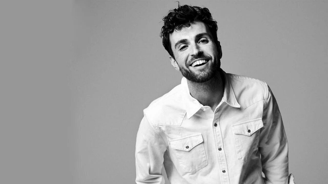 Дункан лоуренс нидерландский певец. Дункан лоуренс. Arcade duncan laurence. Arcade duncan laurence обложка. Duncan laurence.
