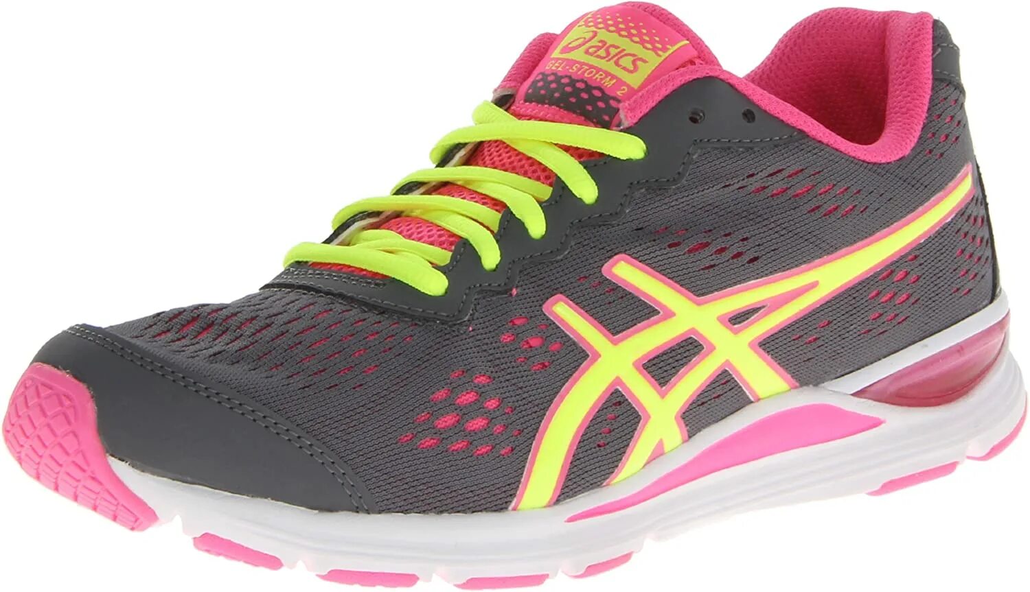 ASICS Gel 15 50. ASICS Gel 3020. Асикс Storm. ASICS Gel 100 tr.