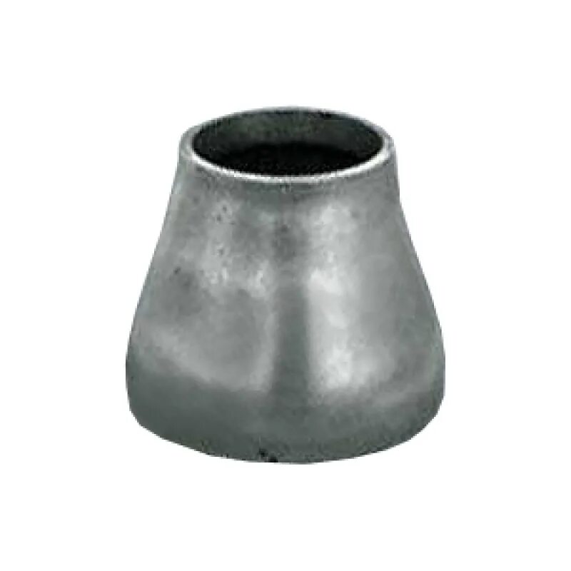 57 76 4. Тройник равнопроходный 20 ; сталь 20. Переходник стальной 89х76мм. Stellox 5700076sx. Переход стальной 100х63х6.