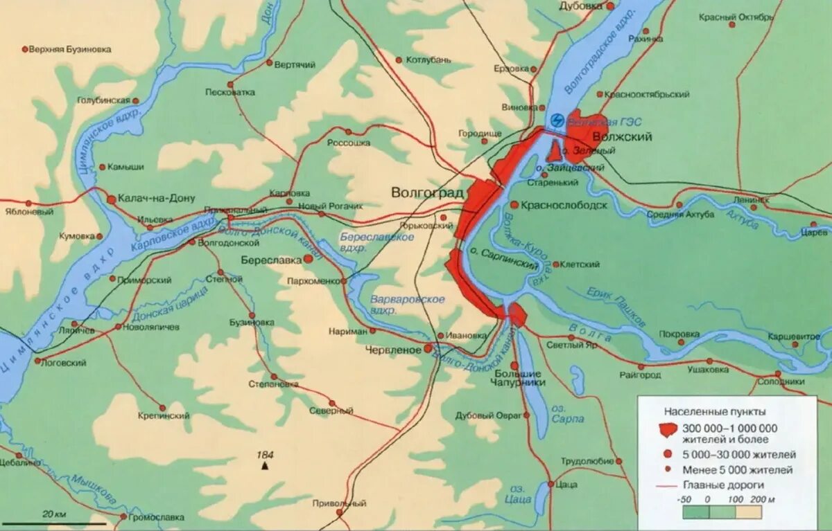 Карта Волго-Донского судоходного канала. Волго Волго -Донской канал на карте. Волков Донской канал на карте. Волго-Донской канал на карте Волгоградской.