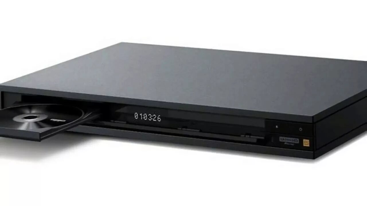 Blu-ray плеер Sony UBP-x800. Sony UBP-x800m2 4k Ultra HD Blu-ray Player. Blu ray плеер Sony 765. UBP sx700 Sony.