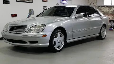 S 2001