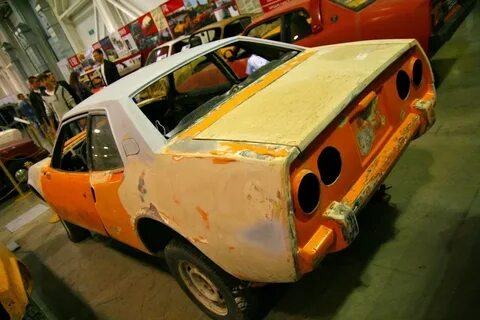 Спорт 1500