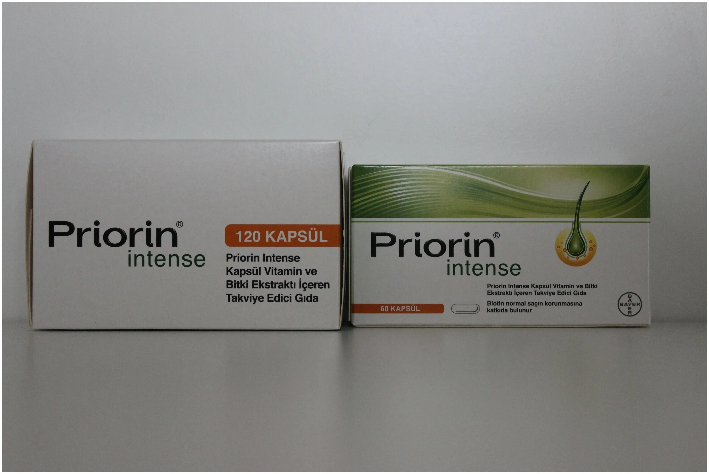 немецкие витамины для волос. приорин витамины для волос инструкция. приорин германия. приорин витамины для волос инструкция. приорин 180 капсул витамины для волос.