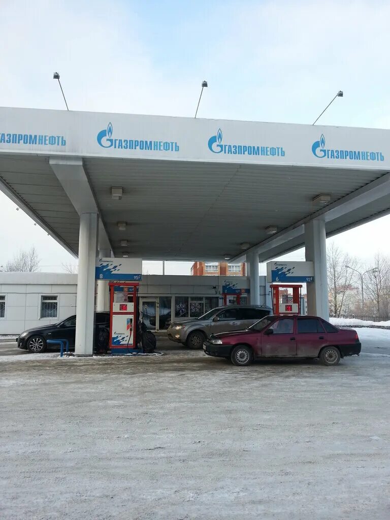 заправка газпромнефть. азс газойл логотип. азс томск. азс гарант грозный. томск халдеево газпром заправка.