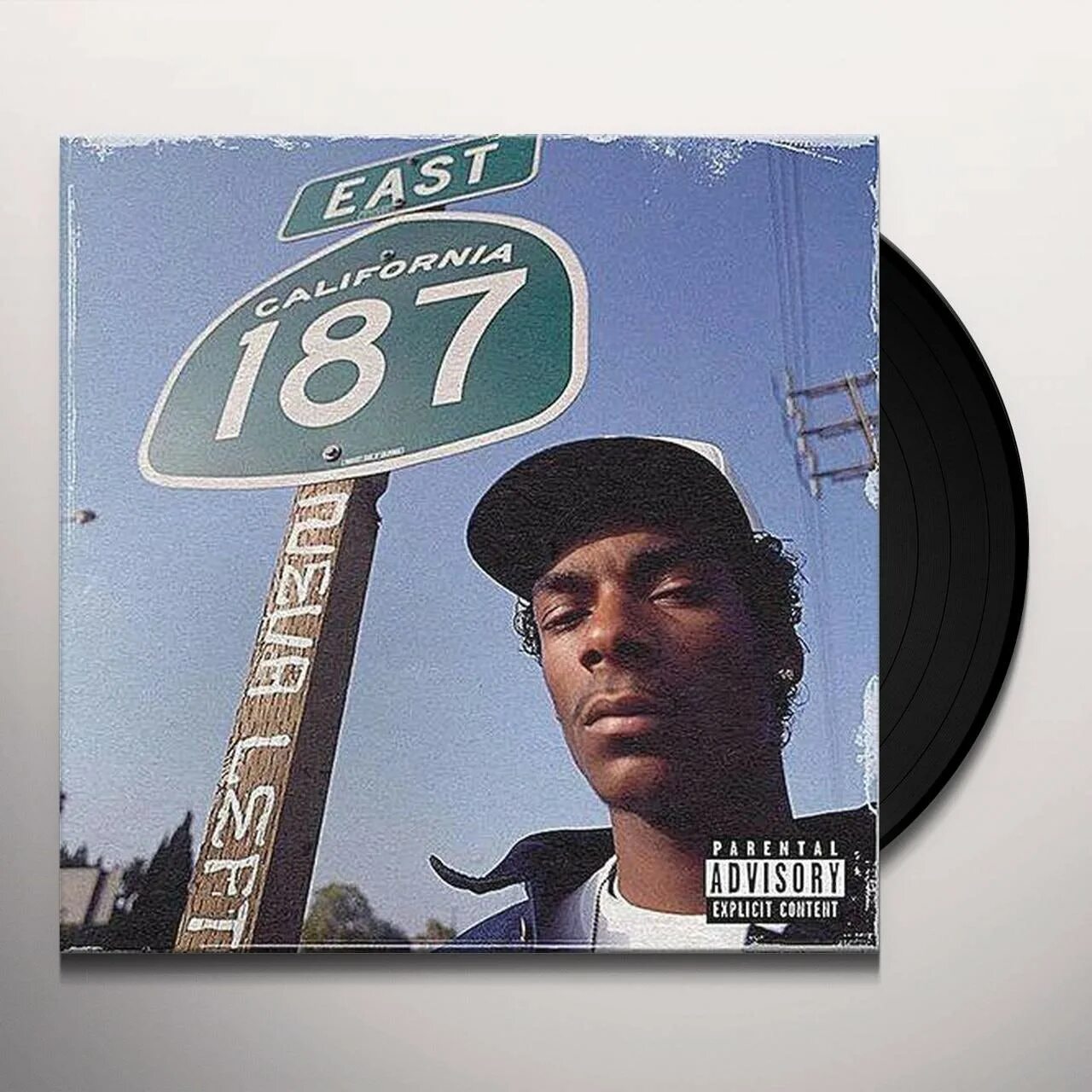 Snoop dogg fly high. Neva left Snoop Dogg. Snoop Neva left обложка. Snoop doggy Dogg обложка. Snoop Dogg album Covers.