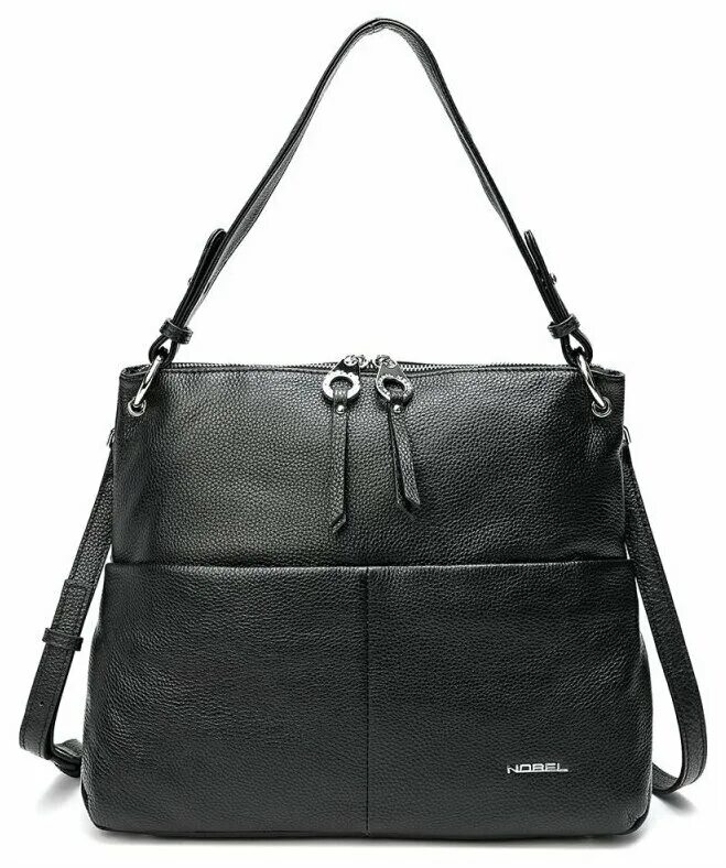 Nobel сумки. Nobel сумки 6631. Нобель сумки 93313. Сумка nobel 11027. Сумка nobel женская черная.