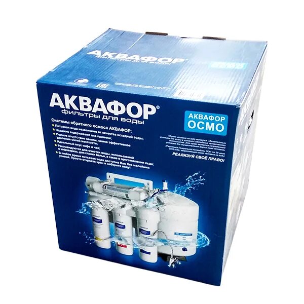 Подключение аквафор осмо. Водоочиститель аквафор осмо-050-5-а. аквафор осмо 050 блок обратного осмоса. водоочиститель &quot;осмо - 50&quot;. аквафор осмо 50 комплектация.