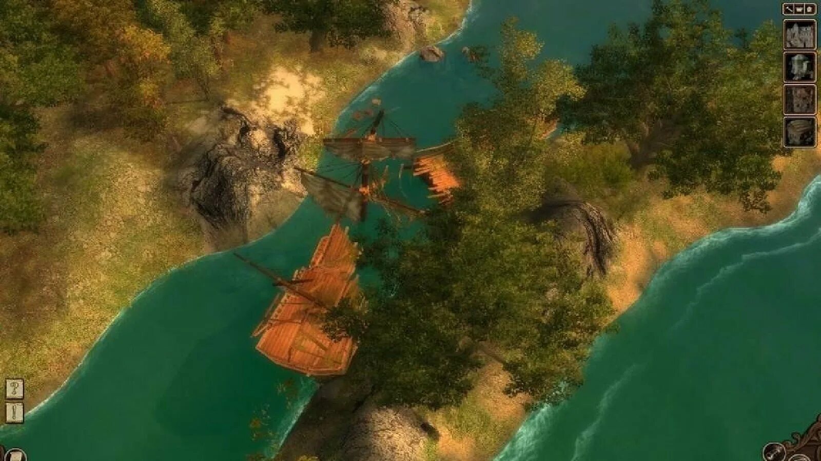 The guild 2 pirates of the european seas. Pirates guild. Pirates guild. The guild pirates of the european seas. Guild 2 gameplay.