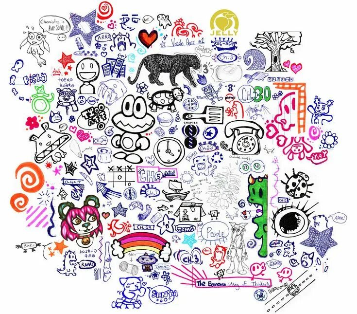 Дудл стиль рисования. Doodle создать. Дудл рисунки. Doodle создать. Мистер дудл картины.