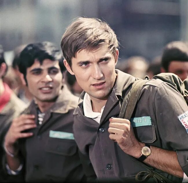 Кинофильмы молодые. Кинофильмы молодые. Кинофильмы молодые. Кинофильмы молодые. Кинофильмы молодые.