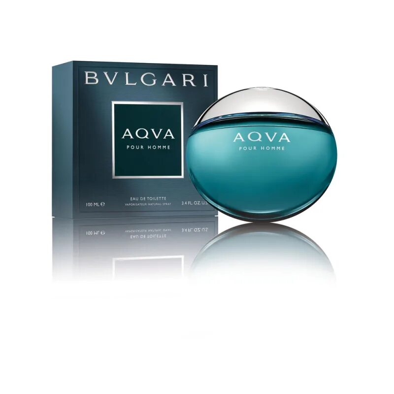 Aqva pour homme marine. Aqua pour homme мужские духи. Bvlgari Aqva Atlantiqve m EDT 100 ml. Bvlgari Aqua 100ml. Bvlgari Aqva pour homme, 100 ml.