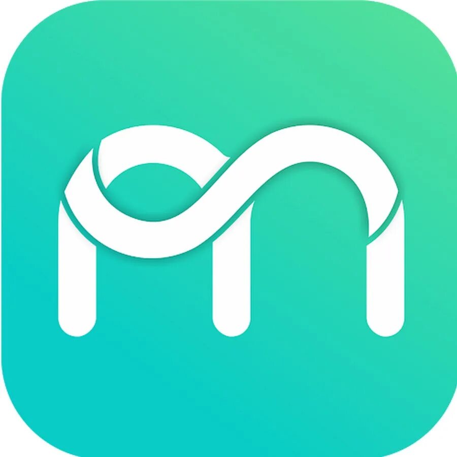 Meeff приложение. Meeff phot. meeff bio.