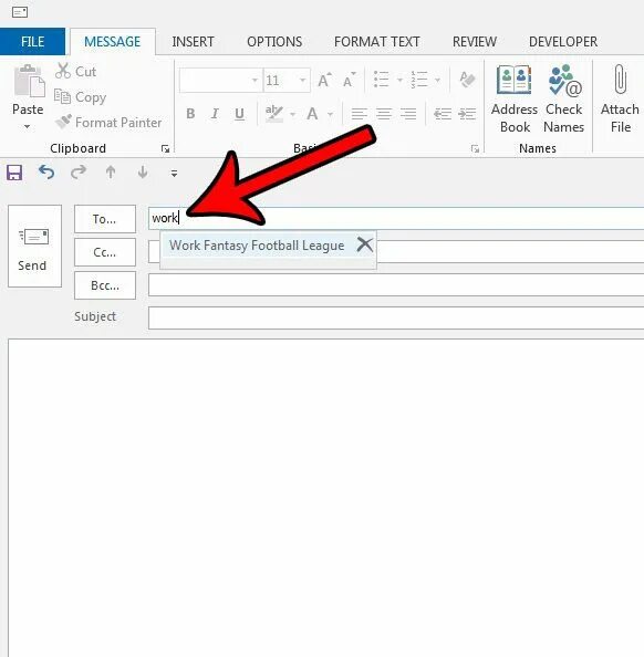 Create outlook. Группа рассылки в outlook. как создать группу в аутлуке для рассылки. как сделать рассылку в outlook. как создать группу в outlook.