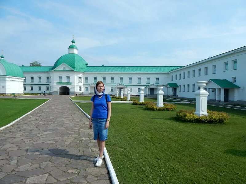 Температура в лодейном поле сейчас. Техникум лодейное поле. пту лодейное поле. лодейное поле 1841. лтпт лодейное поле.