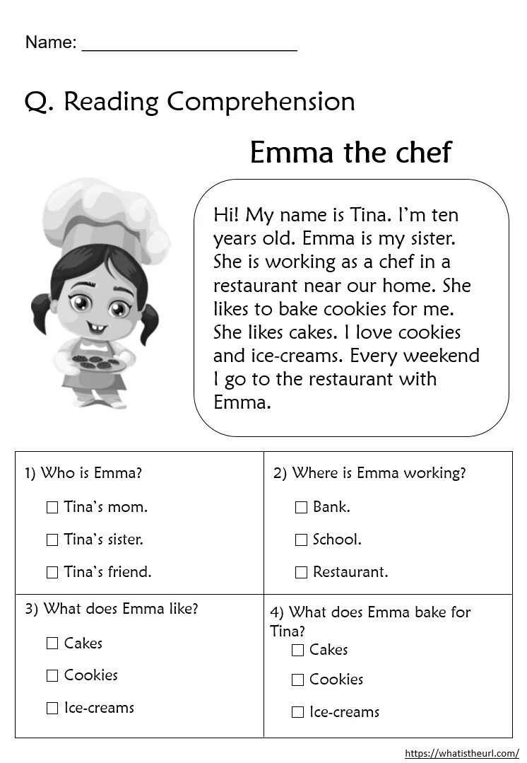 Reading comprehension. Английский второй класс worksheet чтение. reading comprehension 2 класс. reading 2 класс worksheets. английский 2 reading comprehension.