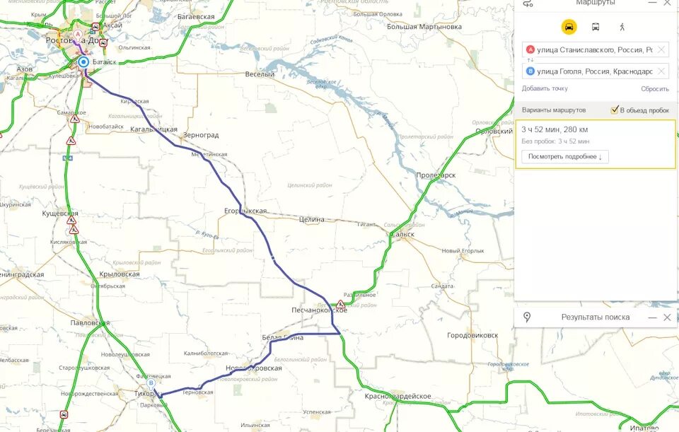 Егорлык Ростов карта. Воронеж Аксай расстояние на машине. Целина от Ростова сколько км. Объехать Аксай и Батайск в Краснодар на машине в 22 году.