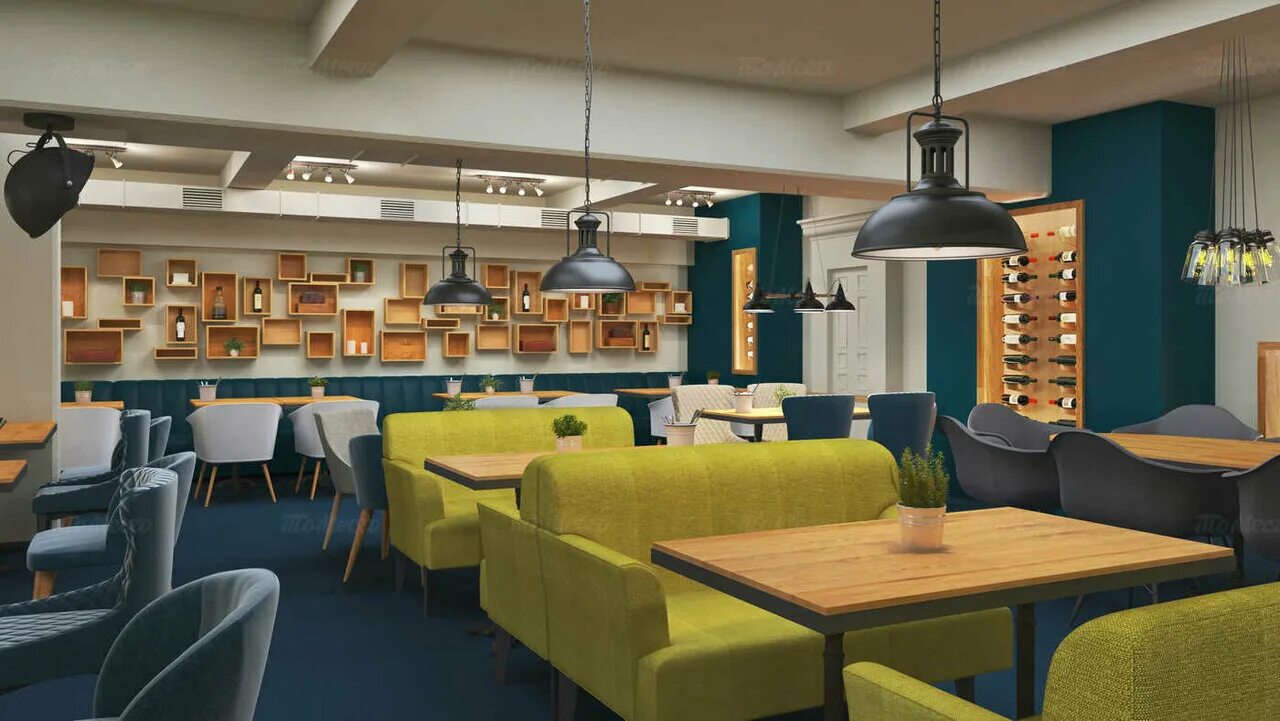 Morricone pizza & wine. ресторан morricone новосибирск. кафе рюмка южно-сахалинск. Morricone pizza wine новосибирск. ресторан на ленина новосибирск.