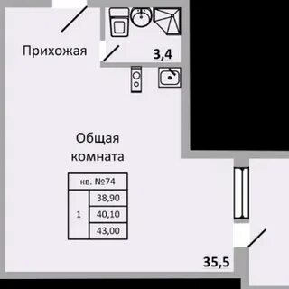 Жк сиреневый квартал ростов на дону