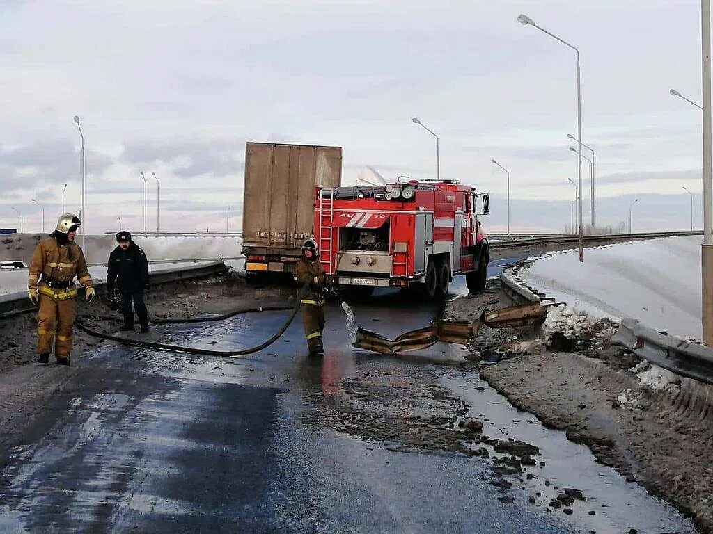 Трасса Уфа Оренбург сегодня. Новости Оренбург - Уфа погода на трассе фото.