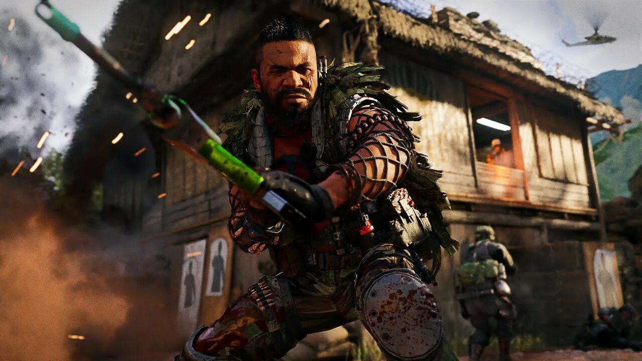 Barrage call of duty персонаж. Варзон call of duty 2.