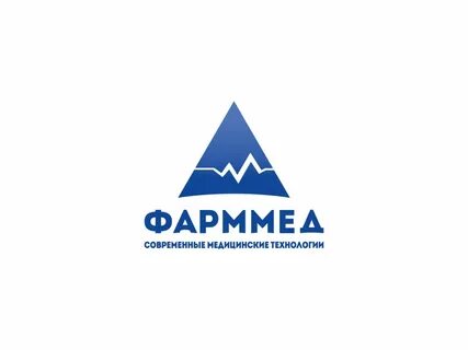 Четыре точки интернет