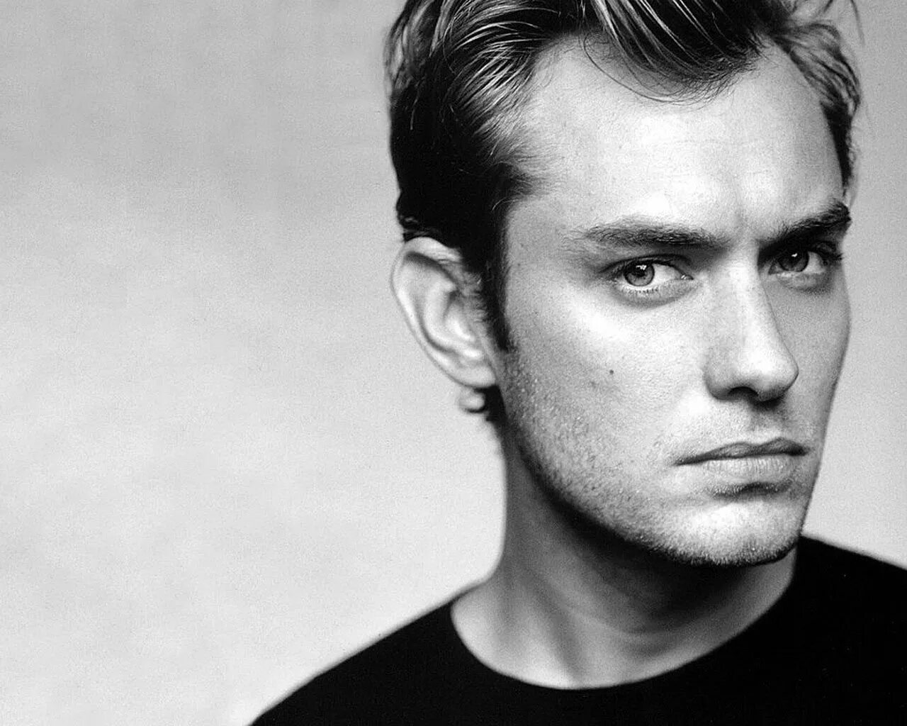 Джуд лоу 2003. Джуд лоу улыбка. Лоу это. Джуд лоу. Джуд лоу 1997.