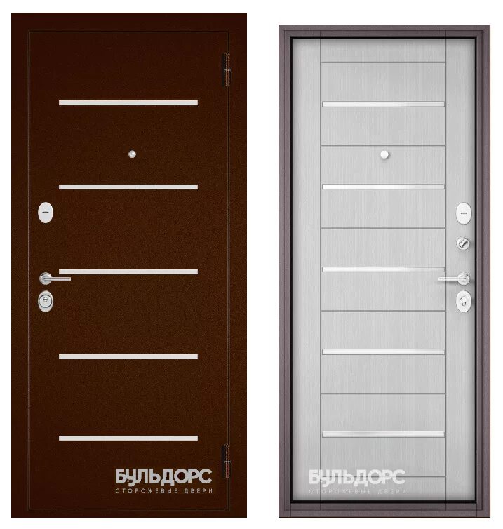 Двери фирмы три двери. Двери межкомнатные каталог. Межкомнатные двери. Двери из мдф. Ру двери межкомнатные.