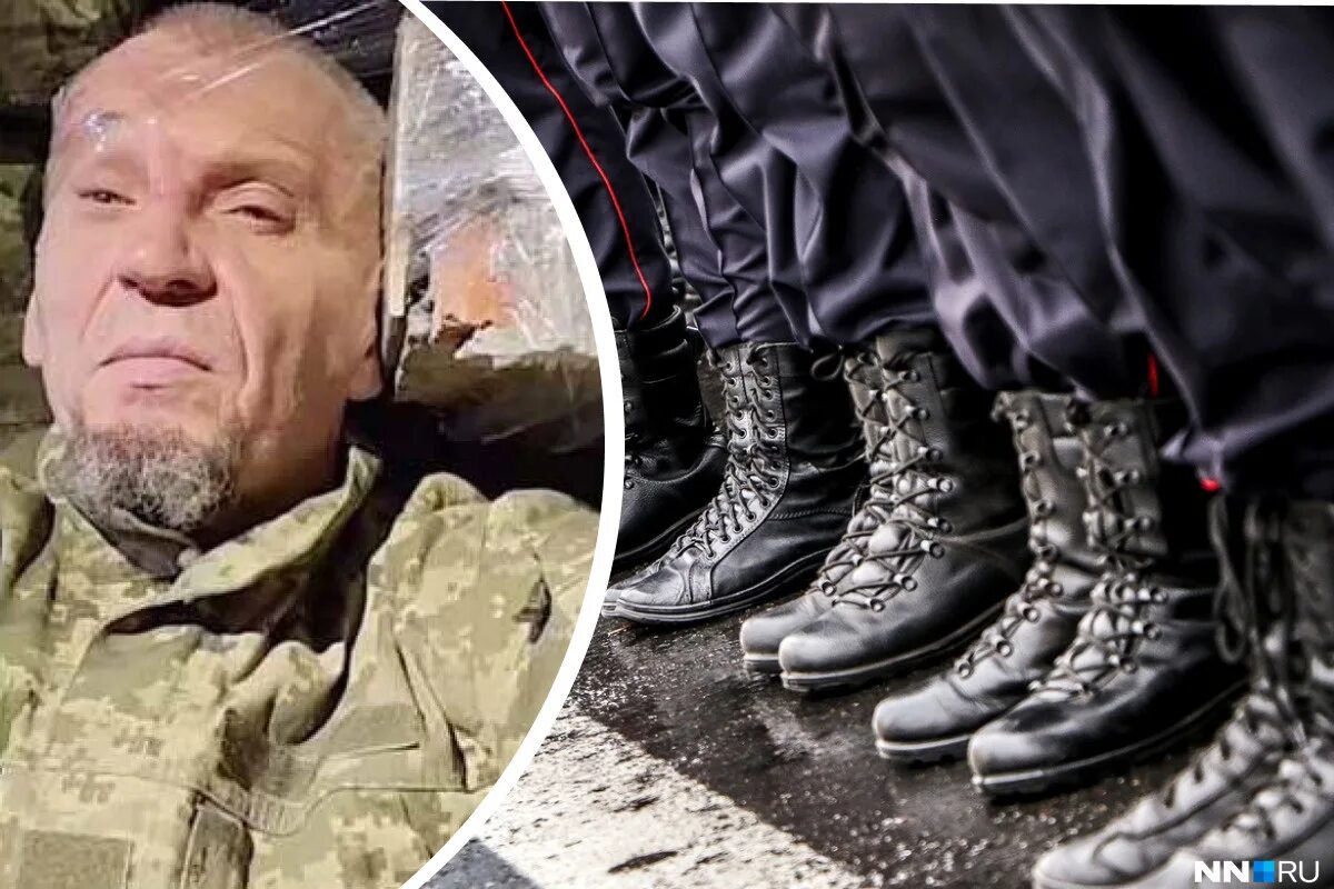 позывной лотос. «чвк вагнера» евгения нужина. евгений пригожин и вагнеровцы. наемники чвк вагнера. украина.