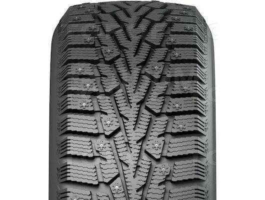 Шины cordiant 265. 265/65/17 cordiant snow cross. cordiant snow cross pw-2 шип 96t. cordiant snow cross pw-2 116t. cordiant snow cross-2 suv 225/60 r17.