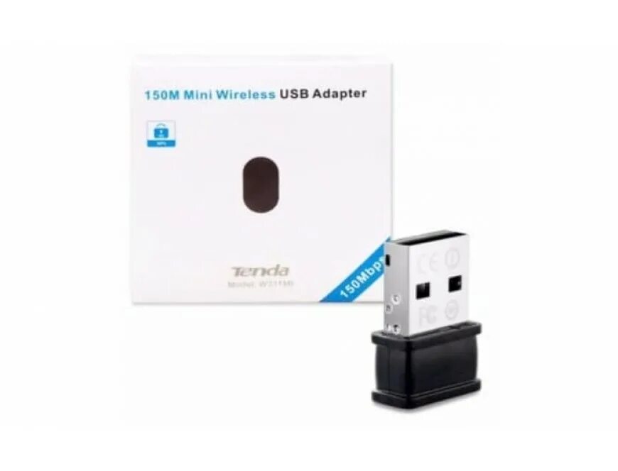 Usb wireless 5.3 adapter драйвер