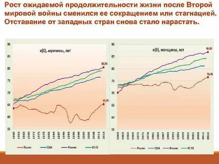 Курс по демографии