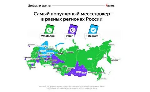 Карта ммм