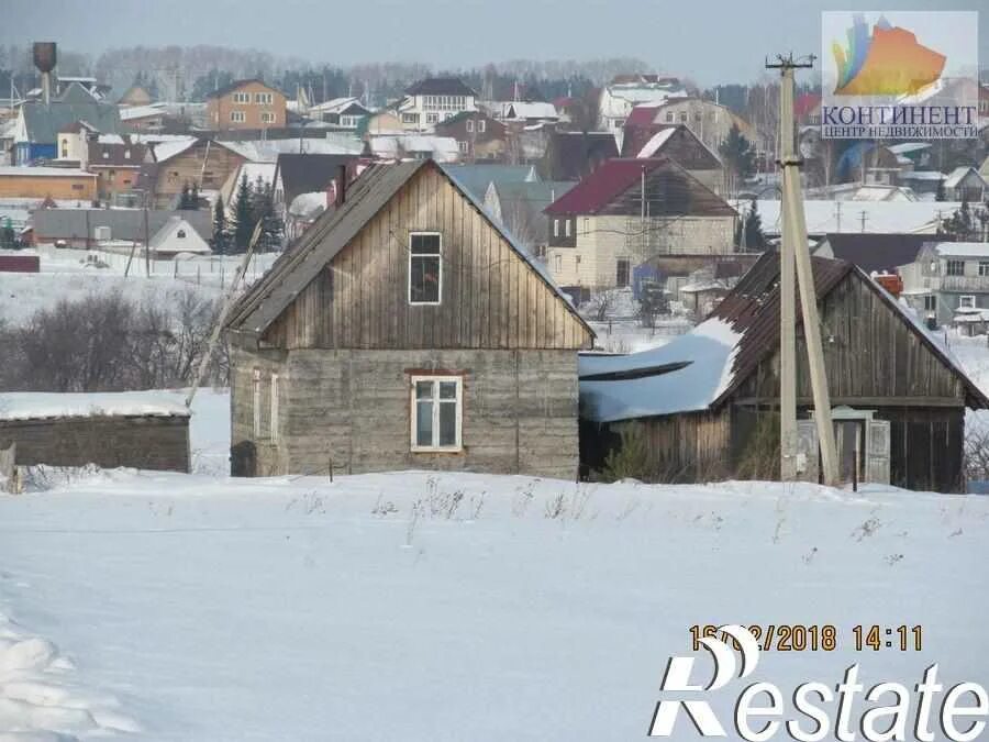 Березово кемеровская. Березово кемеровская. Березово ул. Березово кемеровская область. Березово кемеровская.
