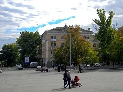 Каменск ростовская область погода