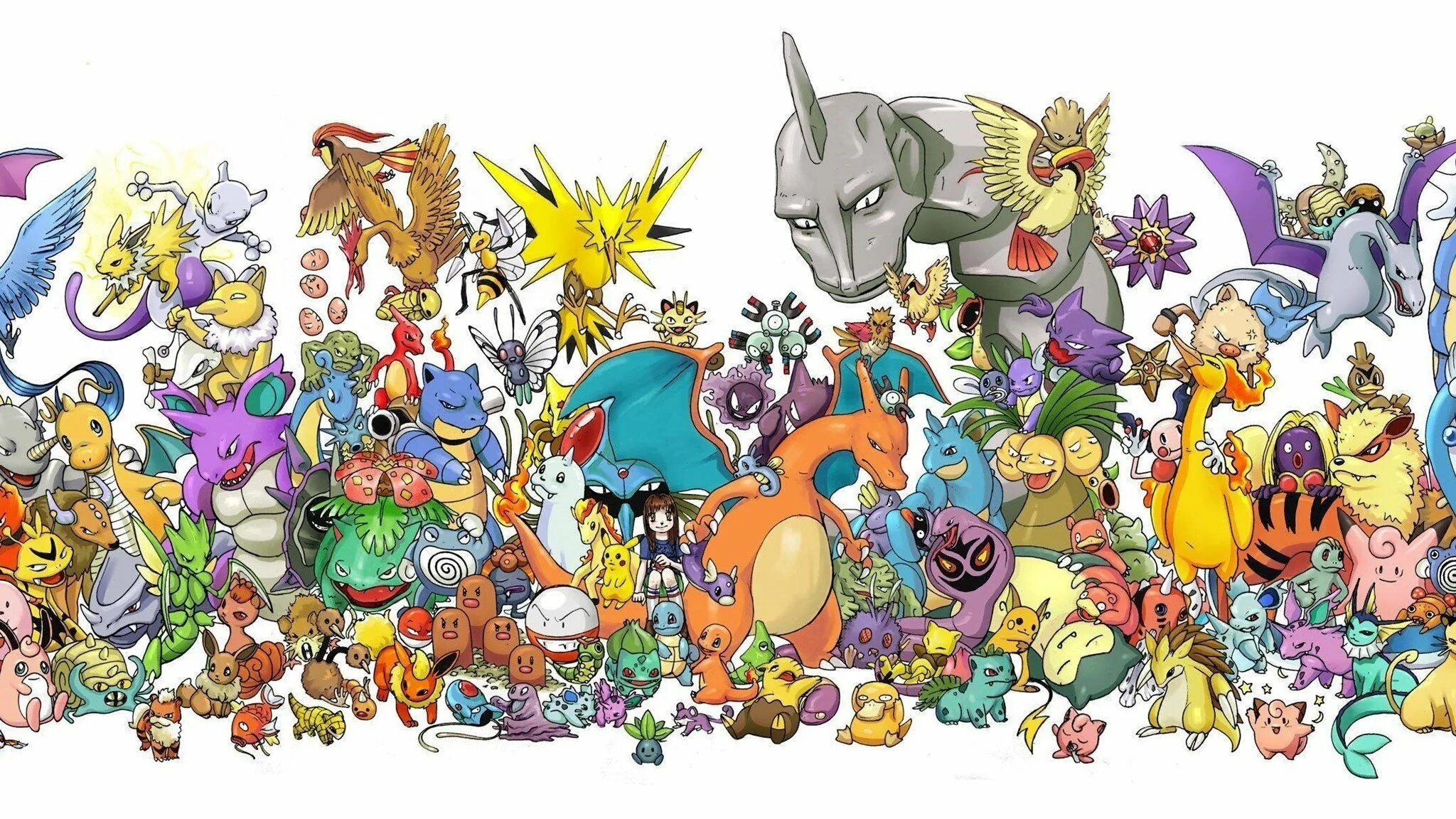 Покемон eevee эволюция. Покемон espeon. Покемон espeon eeveelutions. Эволюция иви имена. Шайни иви эволюции.