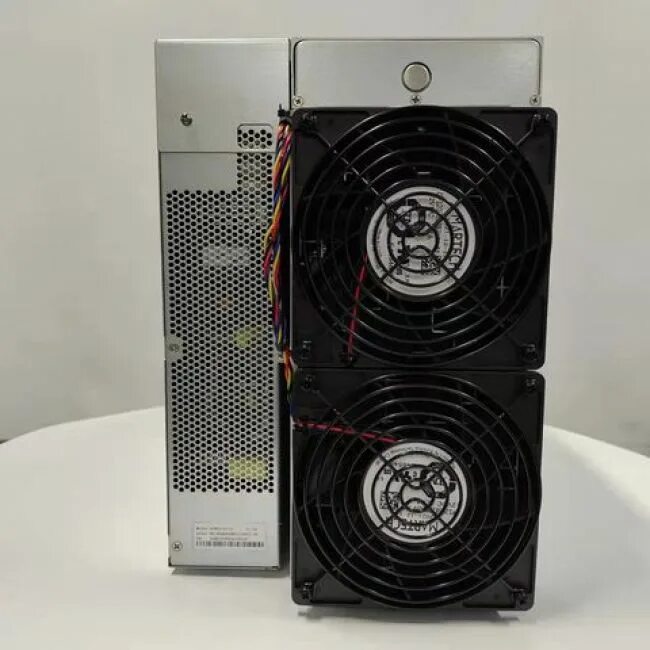 5 ths. Антмайнер s9. Асик s9. S9 ant. Asic s21 200th/s майнер.